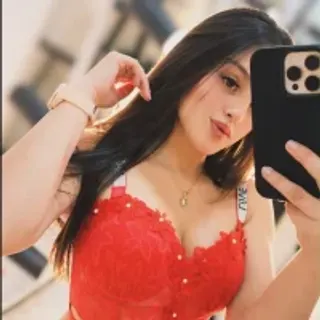 Profile photo of ana_blondee