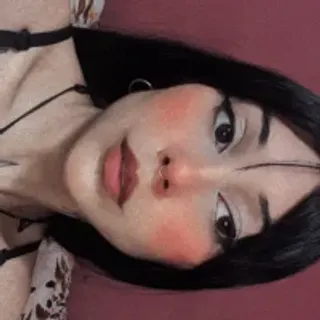 Profile photo of avoa_26