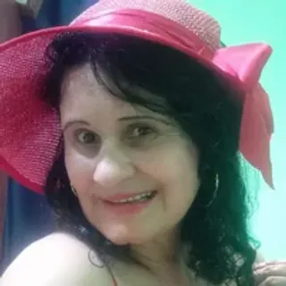 Profile photo of jazmin_mature_