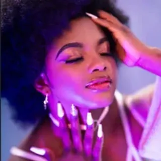 Profile photo of mychell_ch