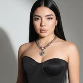 Profile photo of melissabx