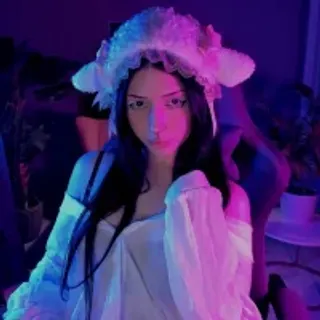 Profile photo of dianarayyy