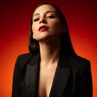 Profile photo of sama_eliz