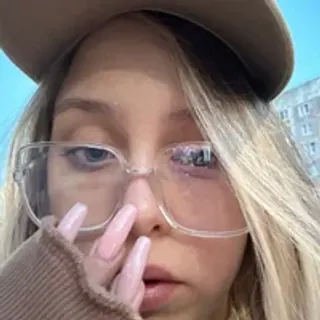 Profile photo of zoradearmon