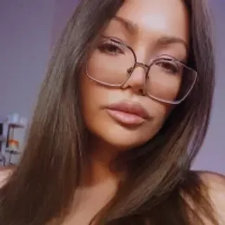 Profile photo of pr1ma_lina