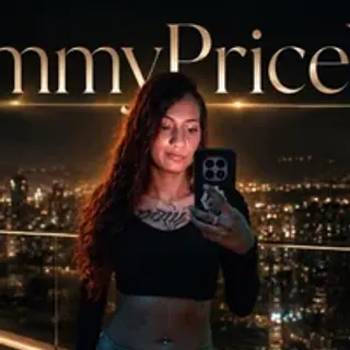Profile photo of tammypricevs
