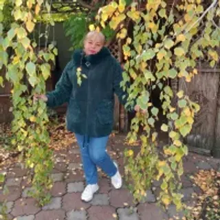 Profile photo of linalight88