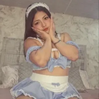 Profile photo of anahisky__