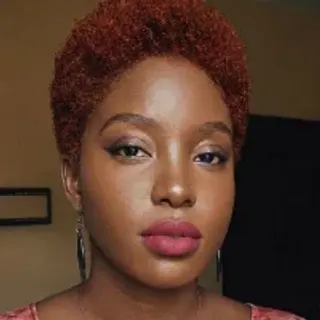 Profile photo of marb05
