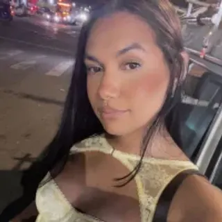 Profile photo of nicolledelicia69