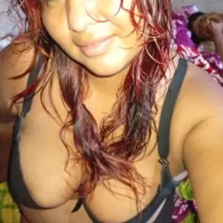 Profile photo of conejitaspichanaqui