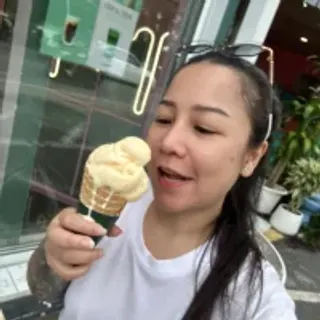 Profile photo of linda_hd