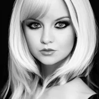 Profile photo of ariel_flower