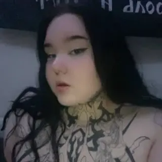 Profile photo of gotic_pie