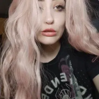 Profile photo of sserendipityy