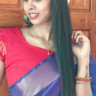 Profile photo of liyaa_24