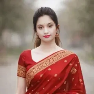 Profile photo of rathi_tamil