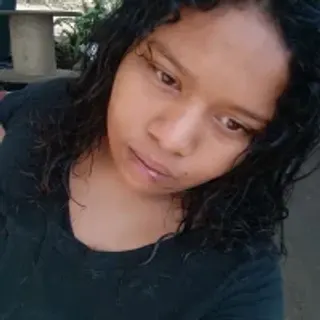 Profile photo of mayraxxoo