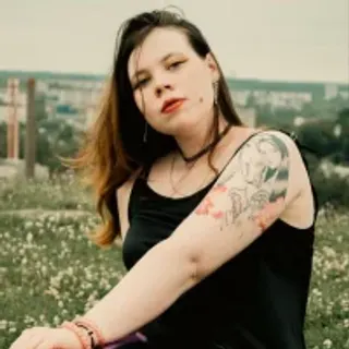 Profile photo of genevaglow