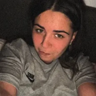 Profile photo of anonymesex23