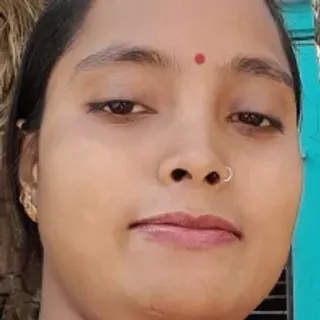 Profile photo of bkumari96