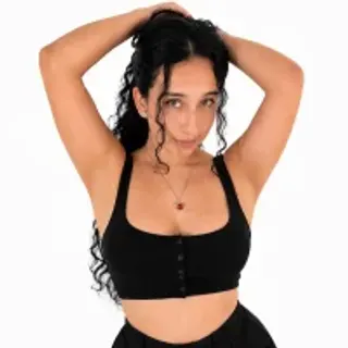 Profile photo of zoezephyr12