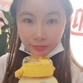 Profile photo of qiqi-88