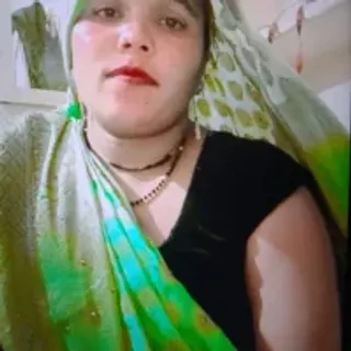 Profile photo of cute_simmy56