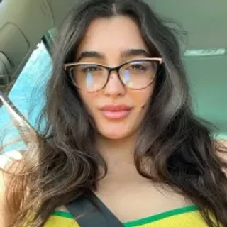 Profile photo of christinafit_