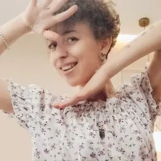 Profile photo of daniellia_