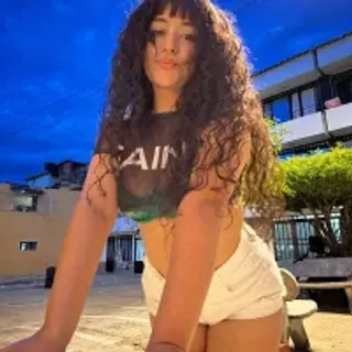 Profile photo of lady_rey