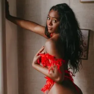 Profile photo of cynthia_es