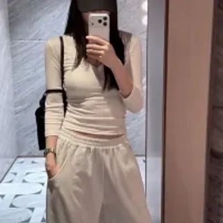 Profile photo of mitaoc33