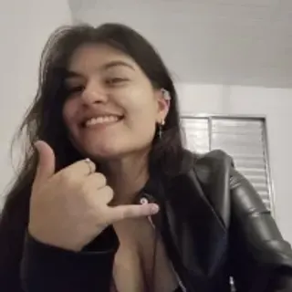 Profile photo of satanatrix