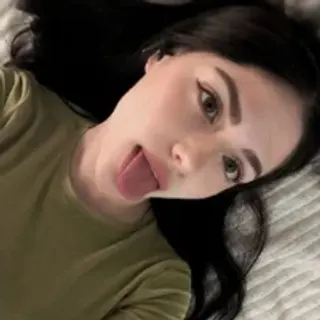 Profile photo of maritzaadams