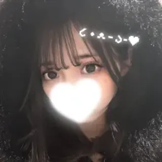 Profile photo of yunayuna_1231