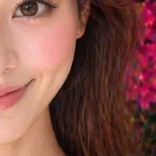 Profile photo of crazy_cat_japanese