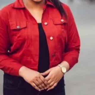 Profile photo of avni_yadav_001