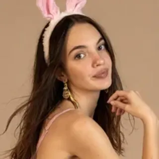 Profile photo of lia__meow