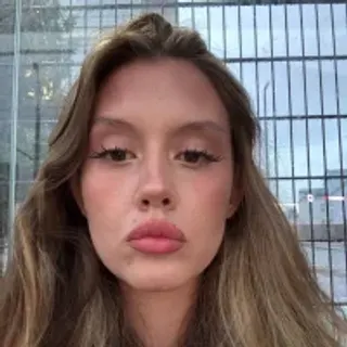Profile photo of vangonez