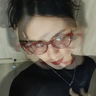 Profile photo of danynova_co