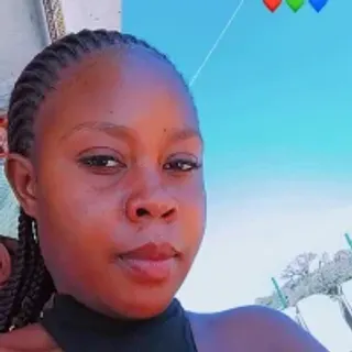 Profile photo of cuttiekimmy