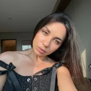 Profile photo of molly_mint