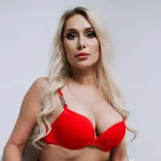 Profile photo of isadoradunkan