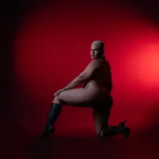 Profile photo of gianellacox_