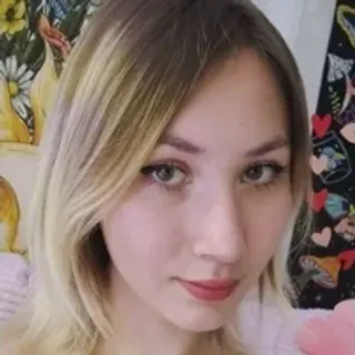 Profile photo of gomilkyway