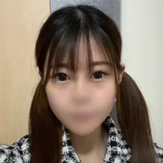 Profile photo of -hinataa