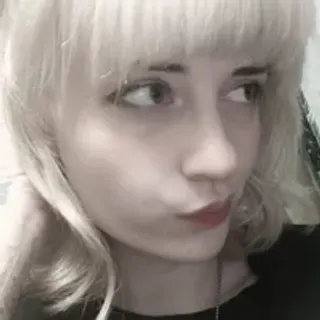 Profile photo of silviawalenta