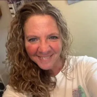 Profile photo of littleredrover
