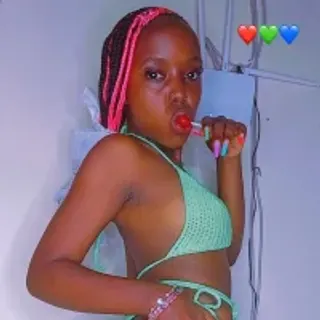 Profile photo of annelucy